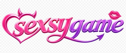sexsygame